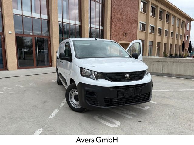 Peugeot E-Partner*T1 Price 14,900 EUR*