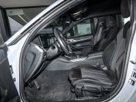 BMW 420 Gran Coupé - Vorschau Bild 10