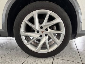 Cupra Formentor - 7