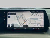 BMW iX1 - Vorschau Bild 11