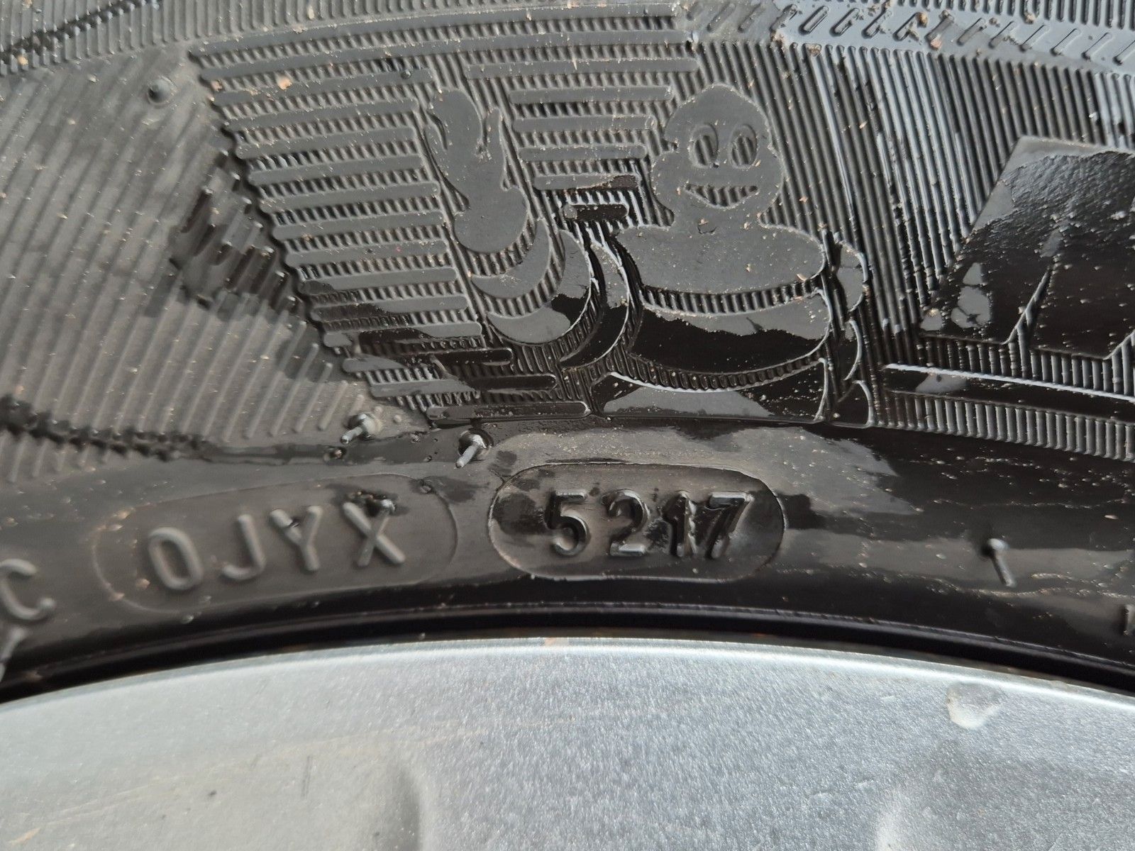 Fahrzeugabbildung Opel ASTRA AUTOMATIK ALU ALLWETT NAVI AHK KLIMA 2.HD