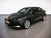 Audi A3 - Vorschau Bild 2