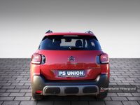 Citroën C3 Aircross - Vorschau Bild 6