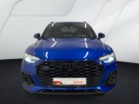 Audi Q5 - Vorschau Bild 4