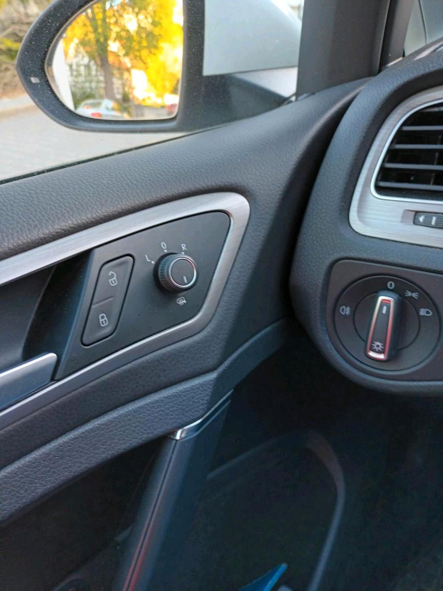 Volkswagen  2015 — photo 7