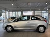 Opel Corsa D Edition*KLIMA*AUTOMATIK*AUX*TEMP.*TÜV* - Opel Gebrauchtwagen von 2007
