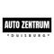 Auto Zentrum Duisburg Resch u. Zenker GmbH