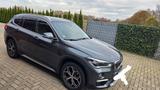 BMW X1 sDrive20i xLine Steptronic DCT xLine - BMW X1: Sdrive 20d