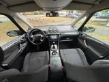 Ford Galaxy Titanium 7.Sitze / Automatik / Navi - gebrauchte Ford Galaxy aus dem Jahr 2011