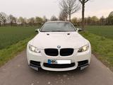 BMW M3 Competition E92 | Voll | Sonderedition|  - BMW M3: E92