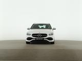 Mercedes-Benz C 200 d T Avantgarde Digital Light MBUX AHK 360 - Mercedes-Benz C 200
