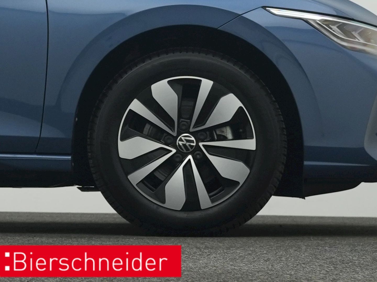 Volkswagen Golf - Bild 30