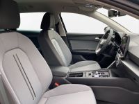 Seat Leon - Vorschau Bild 18