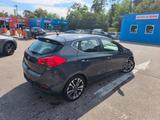 Kia cee'd / Ceed 1.6 GDI/Automat/Neuer Tüv - Kia cee'd / Ceed in München