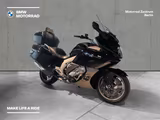 BMW K 1600 GTL Top Zustand - Angebote