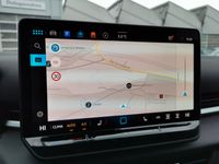 Volkswagen T-Roc - Vorschau Bild 19