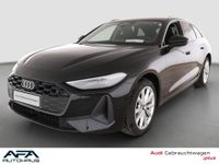 Audi A5 - Vorschau Bild 1