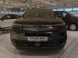 Opel Grandland 1.2 GS KEYLESS PDC SHZ KAMERA NAVI - Opel Gebrauchtwagen in Neuss