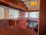 Andere FAMA Flott,BJ 2024, NP 29048€, Moover, 750kg - Wohnwagen 750 kg