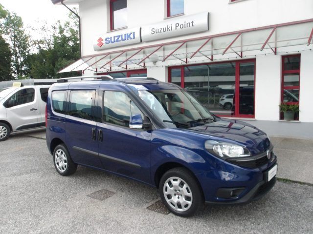 Image of Fiat Other