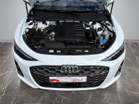 Audi A6 - Vorschau Bild 15