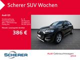 Audi Q5 advanced 40 TFSI quattro 150(204) kW(PS) S tr - Audi Q5 in Saarbrücken