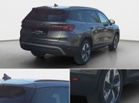 Skoda Kodiaq - Vorschau Bild 15