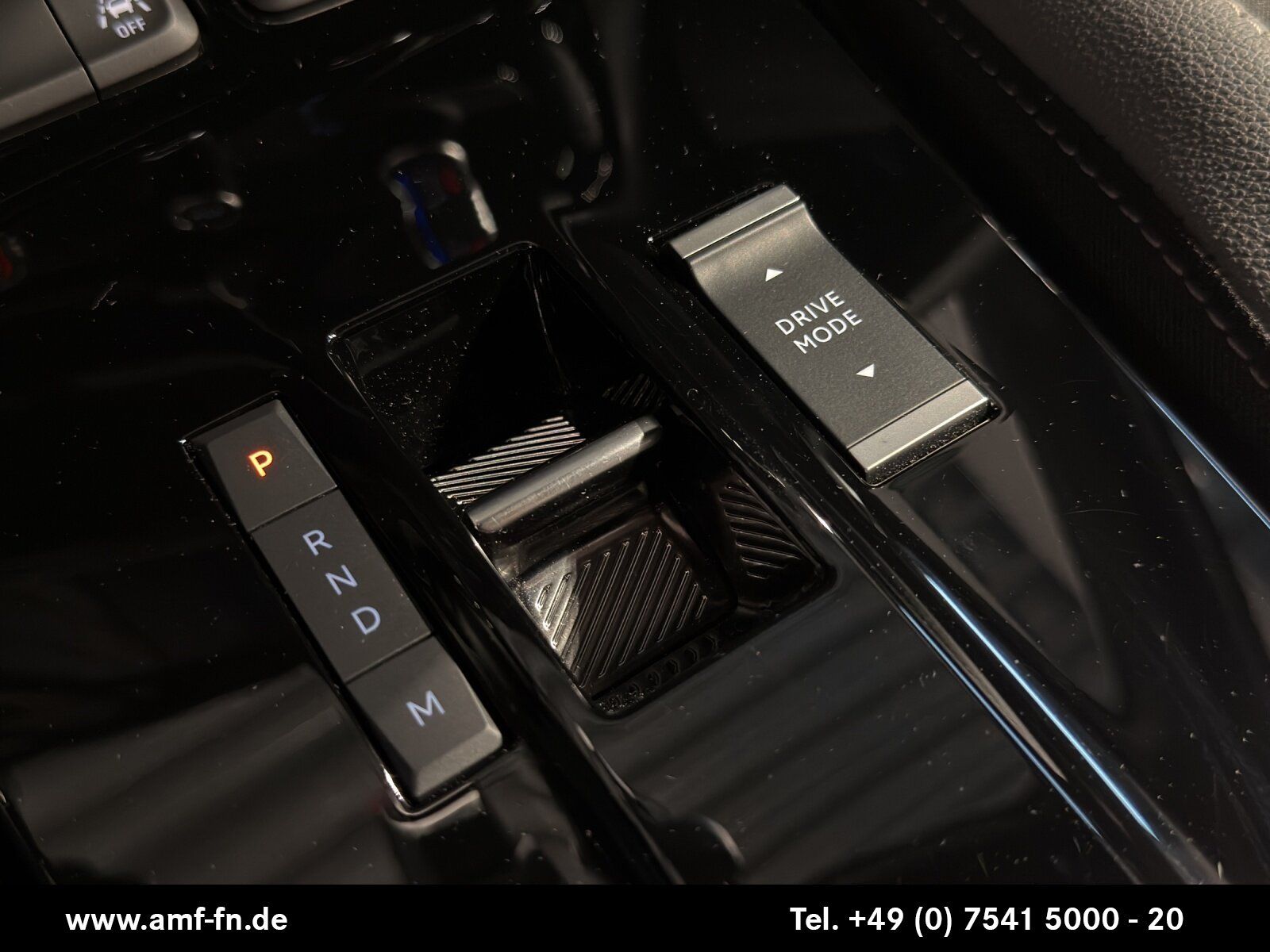 MOKKA 1.2 TURBO GS | BLACK-LINE | CAR-PLAY | RFK