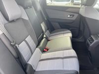 Opel Grandland (X) - Vorschau Bild 12