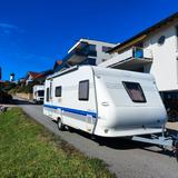 Hobby Kmfe 560 - Offers