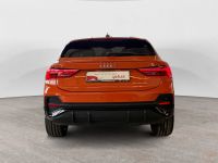 Audi Q3 - Vorschau Bild 6