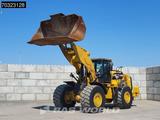 CAT 982 M - CAT LKWs