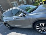 Volkswagen Tiguan Allspace 2.0 TDI R Line High. Pano Standh - Volkswagen Tiguan Allspace: R Line