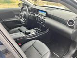 Mercedes-Benz CLA 220 SB AHK Kamera LED CarPla.Widescreen AMG  - gebrauchte Mercedes-Benz CLA 220 Shooting Brake aus dem Jahr 2022