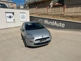 Fiat Punto 1.3 MJT II 75 CV 5 porte Street - Fiat Punto mit Diesel-Antrieb: Kleinwagen