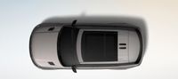 Land Rover Range Rover Sport - Vorschau Bild 4