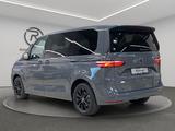 Volkswagen T7 Multivan 2.0 TDI DSG "Energy" KÜ / LED RFK - 7-Sitzer Vans