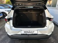 Renault Scenic E-TECH - Vorschau Bild 8