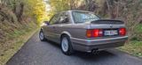 BMW 320is ItaloM3 - BMW 320 aus 1989: 320i
