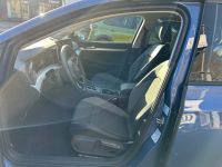 Volkswagen Golf - Vorschau Bild 10