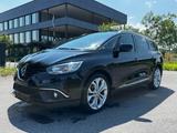 Renault Grand Scenic ENERGY Experi*7-Sitze*NAV*PDC*KLIMA - Renault Grand Scenic mit Diesel-Antrieb