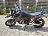 KTM 950 SM * Super Moto * 2. Hand - Offers