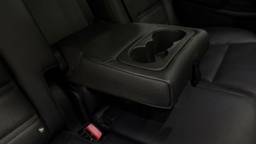 KIA Sorento - 10