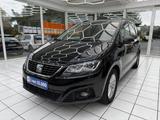 Seat Alhambra 1.4 TSI Style S&S OPF (EURO 6d-TEM  - Seat Alhambra aus 2019
