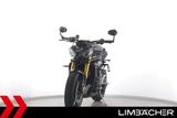 Triumph SPEED TRIPLE 1200 RS - Öhlins, QS, Tempomat - TRIUMPH SPEED TRIPLE 1200 RS