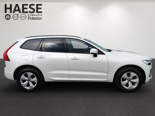 VOLVO XC 60 (Bild 4 von Array)