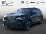 Skoda Kodiaq 2.0 TDI*Fahrassistenz Plus*Komfort Plus*I - Gebrauchtwagen in Delbrück