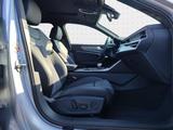 Audi A6 Avant Design 50 TDI quattro S line*Navi*Matri - Audi A6 mit Diesel-Antrieb