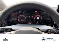 Volkswagen Golf - Vorschau Bild 14