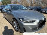 BMW 420 Gran Coupe Aut. LED-Xenon LC-Pro Navi 1/2 S - gebrauchte BMW 420 Gran Coupé aus dem Jahr 2024